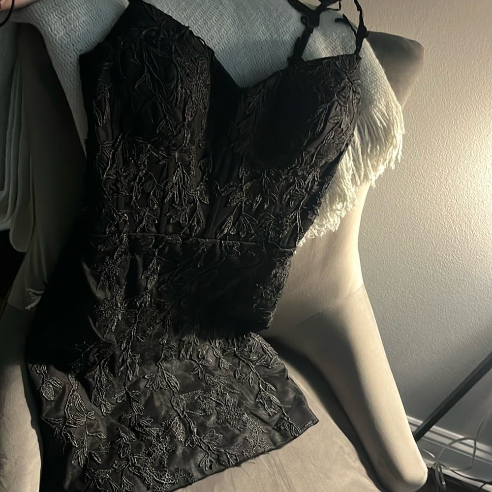 women’s homecoming dress